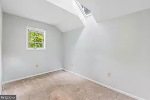 2053 Perkiomenville Rd, Green Lane, PA 18054 - Photo 33