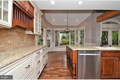 2053 Perkiomenville Road, Green Lane, PA 18054 - Photo 23