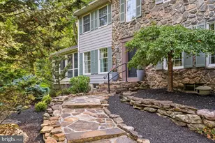 2053 Perkiomenville Rd, Green Lane, PA 18054 - Photo 3