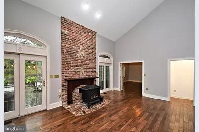 2053 Perkiomenville Road, Green Lane, PA 18054 - Photo 17