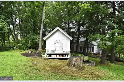 2053 Perkiomenville Road, Green Lane, PA 18054 - Photo 63
