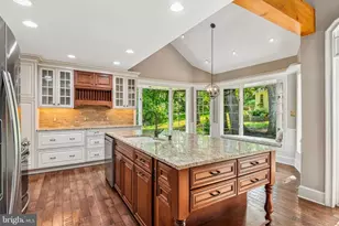 2053 Perkiomenville Rd, Green Lane, PA 18054 - Photo 17