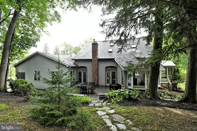 2053 Perkiomenville Road, Green Lane, PA 18054 - Photo 59