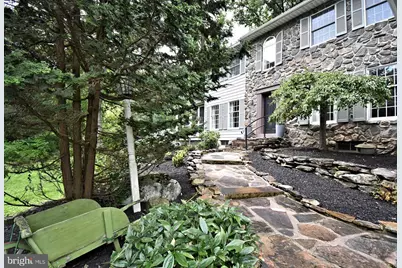 2053 Perkiomenville Road, Green Lane, PA 18054 - Photo 5