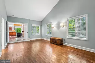 2053 Perkiomenville Rd, Green Lane, PA 18054 - Photo 21