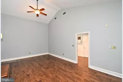 2053 Perkiomenville Road, Green Lane, PA 18054 - Photo 35
