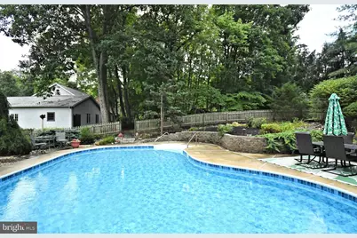 2053 Perkiomenville Road, Green Lane, PA 18054 - Photo 57