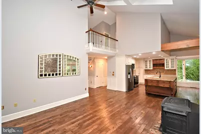 2053 Perkiomenville Road, Green Lane, PA 18054 - Photo 19