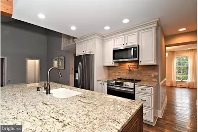 2053 Perkiomenville Road, Green Lane, PA 18054 - Photo 25