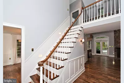 2053 Perkiomenville Road, Green Lane, PA 18054 - Photo 7