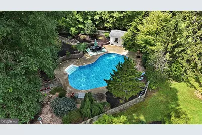 2053 Perkiomenville Road, Green Lane, PA 18054 - Photo 69