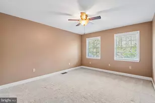 2053 Perkiomenville Rd, Green Lane, PA 18054 - Photo 29