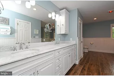 2053 Perkiomenville Road, Green Lane, PA 18054 - Photo 37