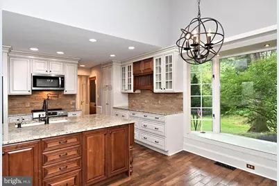 2053 Perkiomenville Road, Green Lane, PA 18054 - Photo 27