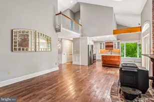 2053 Perkiomenville Rd, Green Lane, PA 18054 - Photo 13