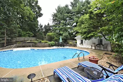 2053 Perkiomenville Road, Green Lane, PA 18054 - Photo 55
