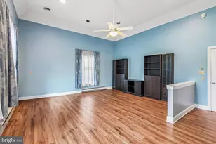 2053 Perkiomenville Rd, Green Lane, PA 18054 - Photo 27
