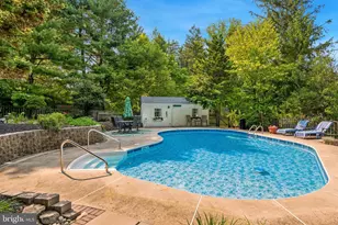 2053 Perkiomenville Rd, Green Lane, PA 18054 - Photo 39