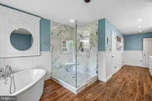 2053 Perkiomenville Rd, Green Lane, PA 18054 - Photo 25