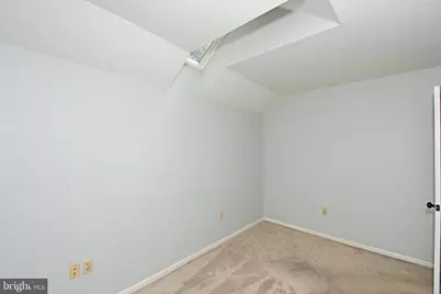2053 Perkiomenville Road, Green Lane, PA 18054 - Photo 51