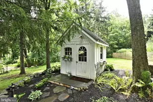 2053 Perkiomenville Rd, Green Lane, PA 18054 - Photo 41