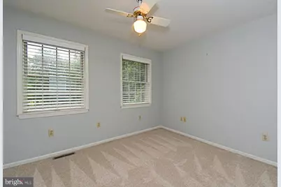 2053 Perkiomenville Road, Green Lane, PA 18054 - Photo 47