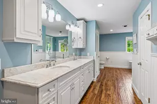 2053 Perkiomenville Rd, Green Lane, PA 18054 - Photo 23