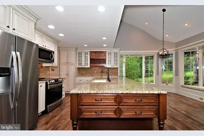 2053 Perkiomenville Road, Green Lane, PA 18054 - Photo 21