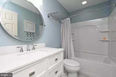 2053 Perkiomenville Road, Green Lane, PA 18054 - Photo 49