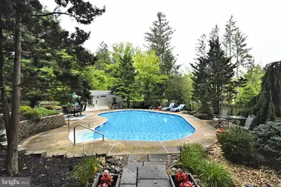 2053 Perkiomenville Road, Green Lane, PA 18054 - Photo 53
