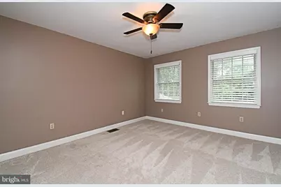 2053 Perkiomenville Road, Green Lane, PA 18054 - Photo 45