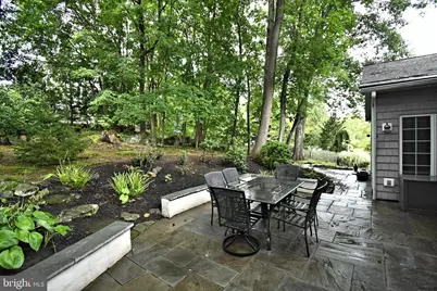 2053 Perkiomenville Road, Green Lane, PA 18054 - Photo 31