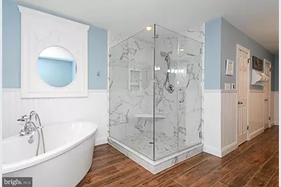 2053 Perkiomenville Road, Green Lane, PA 18054 - Photo 39