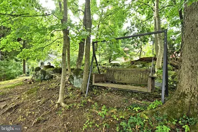 2053 Perkiomenville Road, Green Lane, PA 18054 - Photo 61