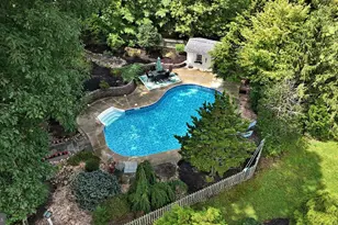 2053 Perkiomenville Rd, Green Lane, PA 18054 - Photo 43