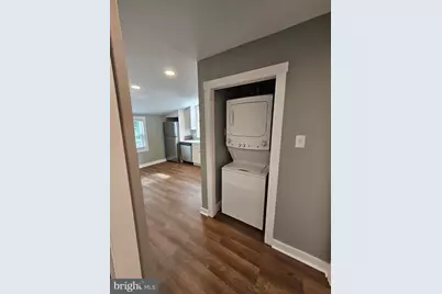 647 Roberts Avenue, Glenside, PA 19038 - Photo 5