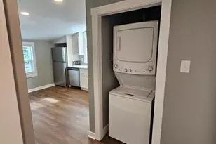647 Roberts Ave, Glenside, PA 19038 - Photo 5