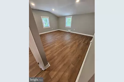 647 Roberts Avenue, Glenside, PA 19038 - Photo 7