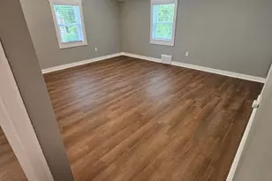 647 Roberts Ave, Glenside, PA 19038 - Photo 7