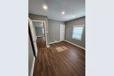 647 Roberts Avenue, Glenside, PA 19038 - Photo 11