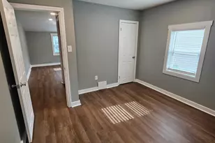 647 Roberts Ave, Glenside, PA 19038 - Photo 11