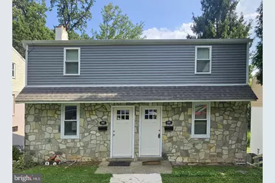 647 Roberts Avenue, Glenside, PA 19038 - Photo 1