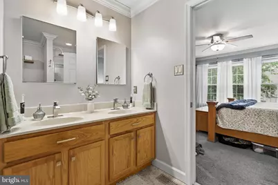 115 Hampton Green Drive, North Wales, PA 19454 - Photo 21