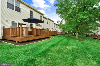 115 Hampton Green Drive, North Wales, PA 19454 - Photo 47
