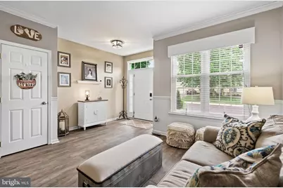 115 Hampton Green Drive, North Wales, PA 19454 - Photo 3