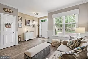 115 Hampton Green Dr, North Wales, PA 19454 - Photo 3
