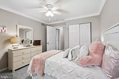 115 Hampton Green Drive, North Wales, PA 19454 - Photo 25