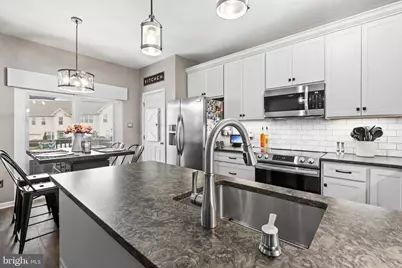 115 Hampton Green Drive, North Wales, PA 19454 - Photo 11
