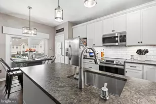 115 Hampton Green Dr, North Wales, PA 19454 - Photo 11