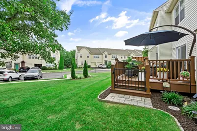 115 Hampton Green Drive, North Wales, PA 19454 - Photo 49